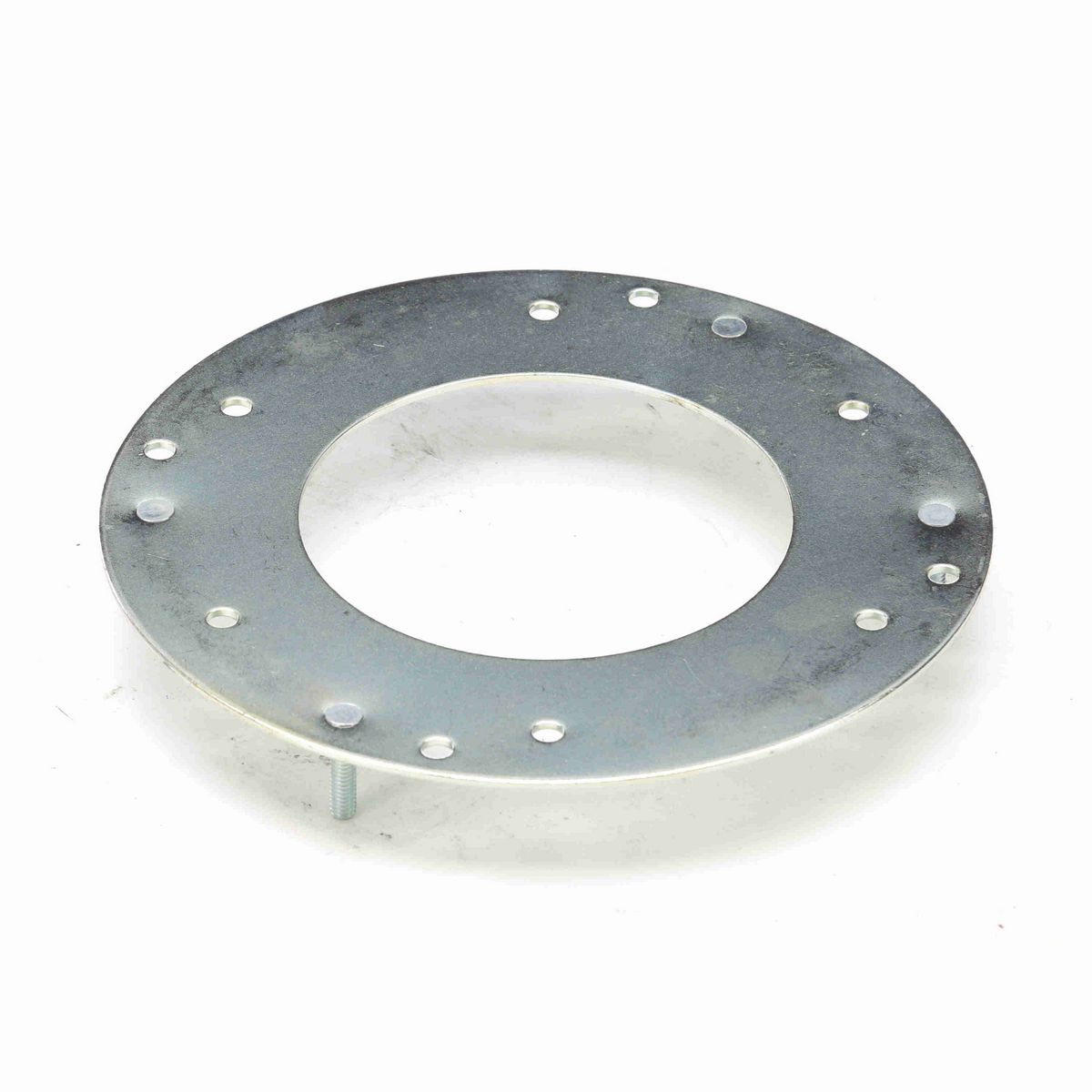 LEESON FEDDERS ADAPTER PLATE - A278