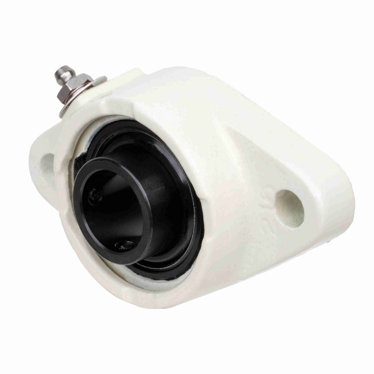 Link-Belt WFX3S216E Flange Blocks Ball Bearings - WFX3S216E