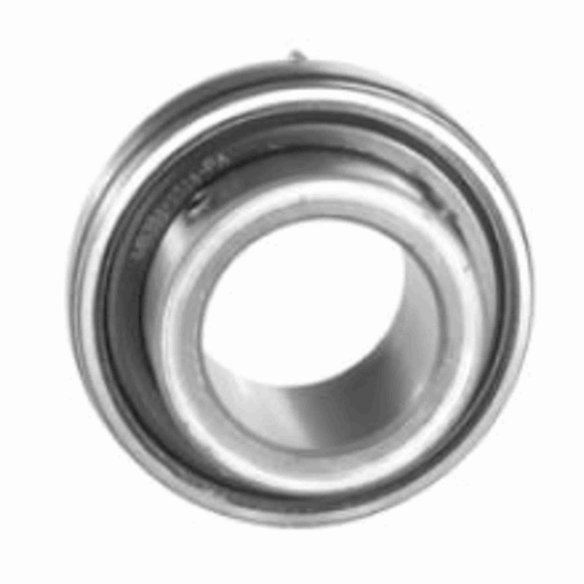 Link-Belt MSG248NLPA Unmounted Replacement Bearings Ball Bearings - MSG248NLPA