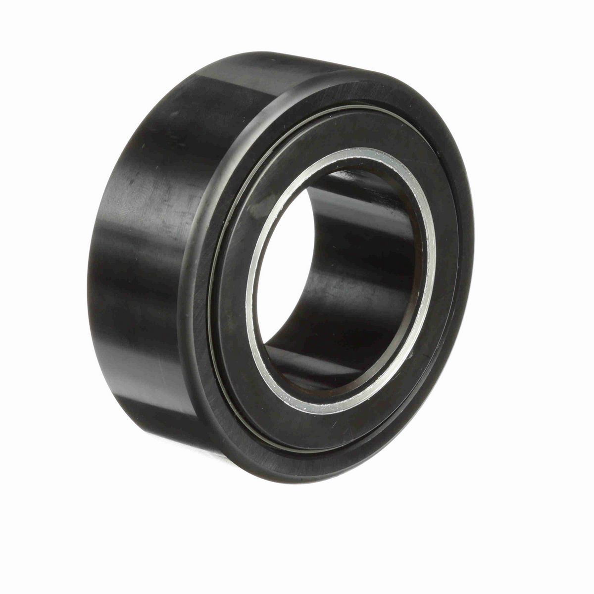 Опорный ролик McGill CAMROL MCYRR 45 S, бочкообразный, с уплотнением, метрический