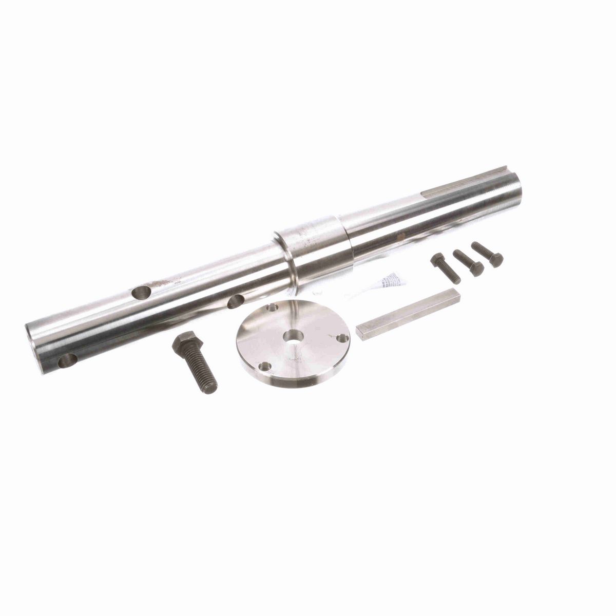 Монтажный комплект Browning Torque Taper Plus 115DSP200-3, для шнекового конвейера