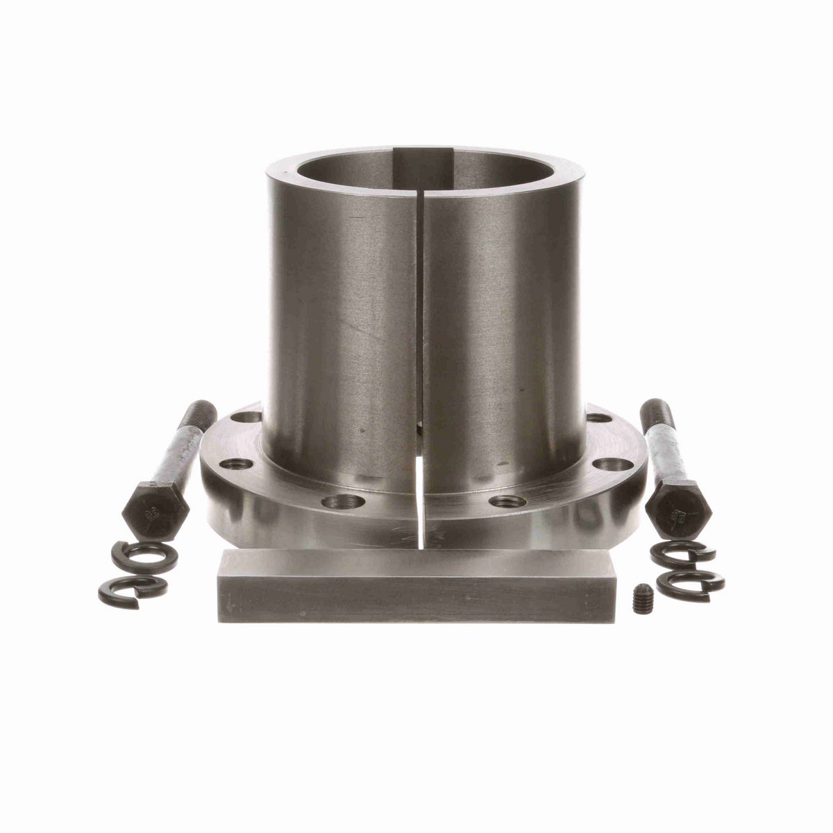 Browning Q-D Bushing - Inch Bore Type - M 4 15/16