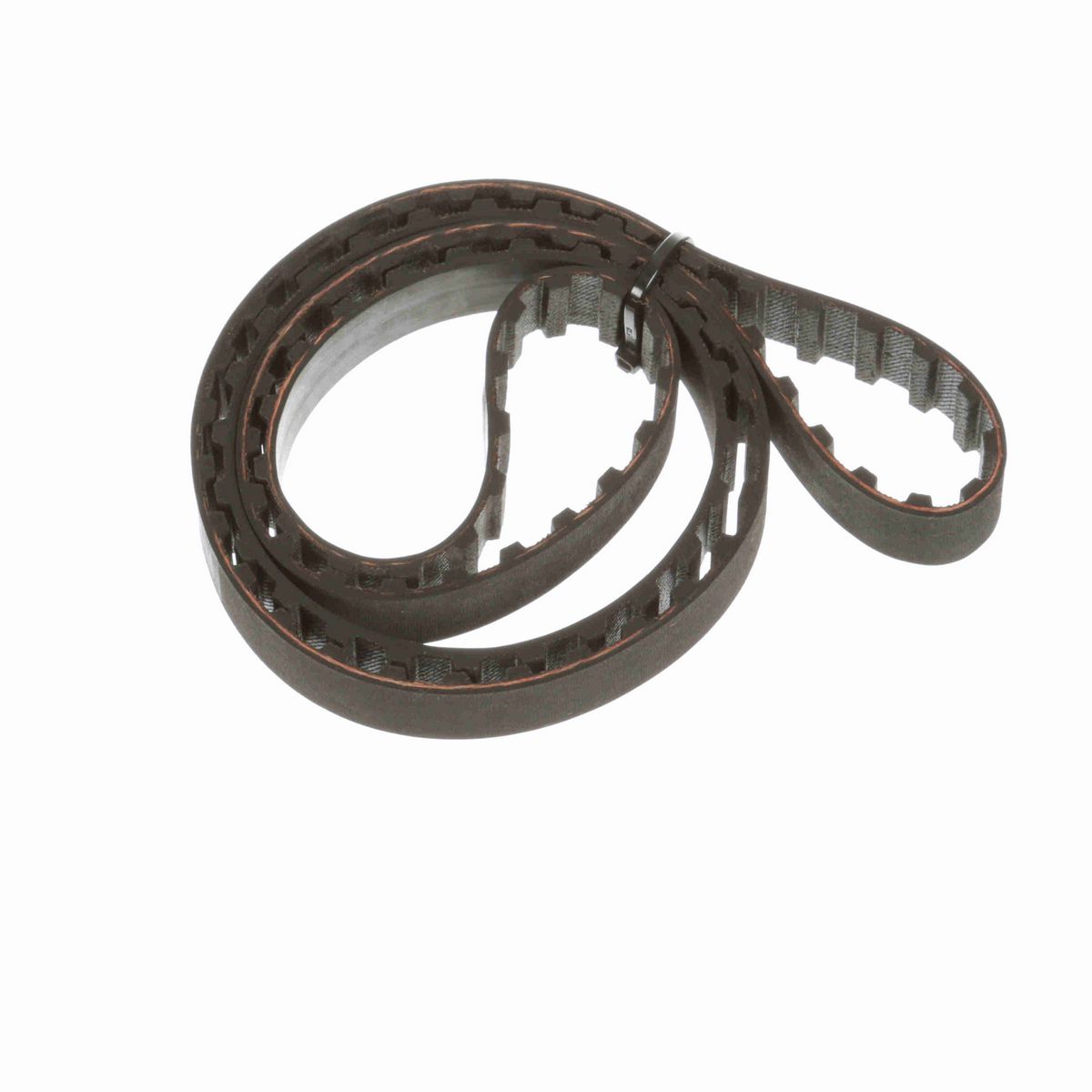 Browning Neoprene L Section Gearbelt - 390L075