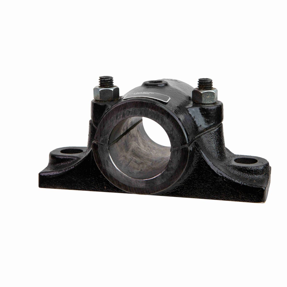 Link-Belt 21231 Pillow Blocks Sleeve Bearings - 21231