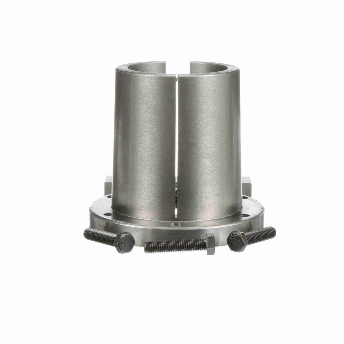 Browning Split Taper Bushing - Inch Bore Type - R2 3