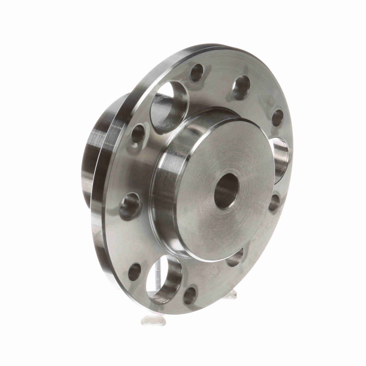 Kop-Flex Disc Coupling Standard Hub - Style KD1 - Size 103 - Rough Bore - 103 KD 1 SHUB