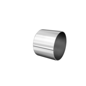 Втулка INA EGBZ1112-E40