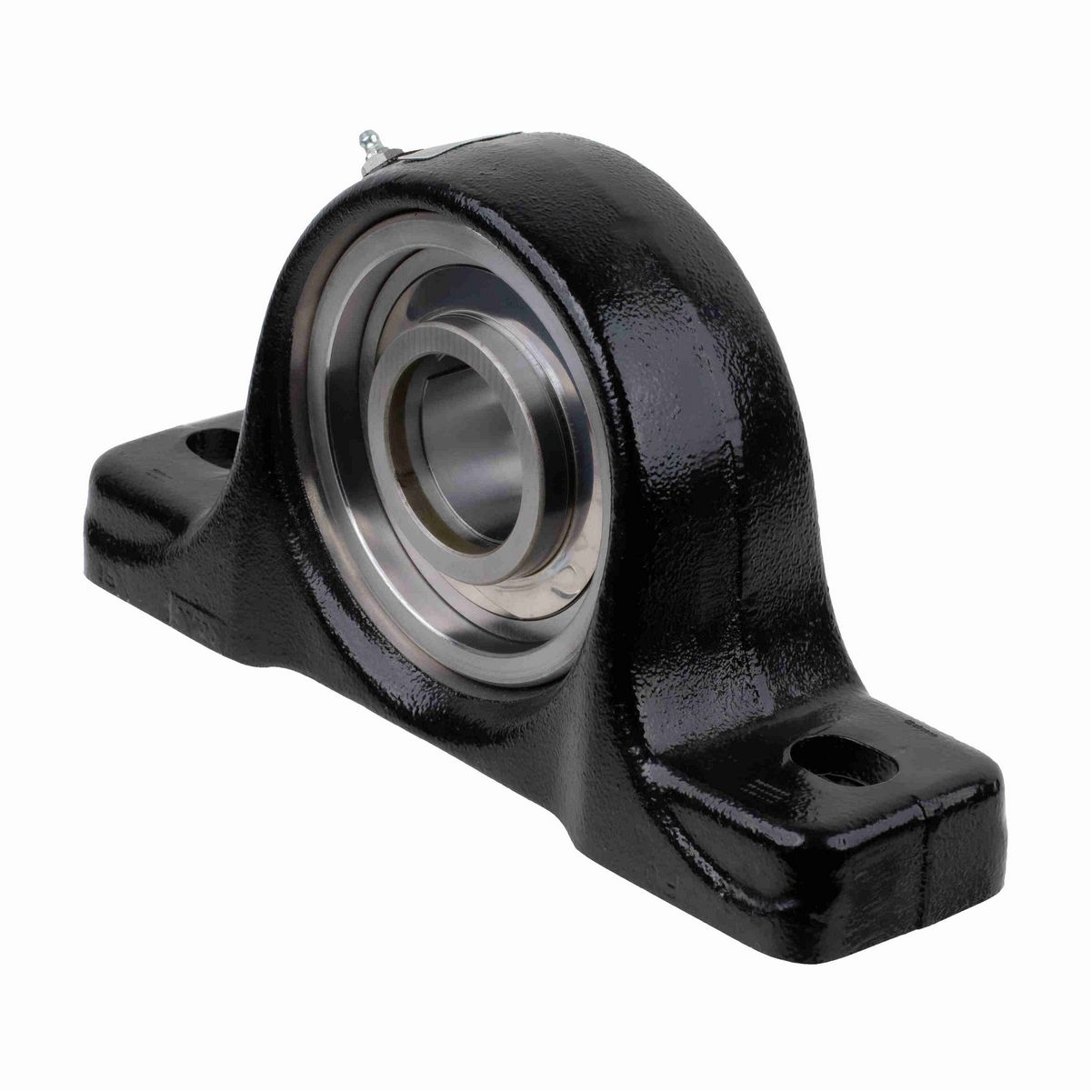 Link-Belt PEA331 Pillow Blocks Ball Bearings - PEA331