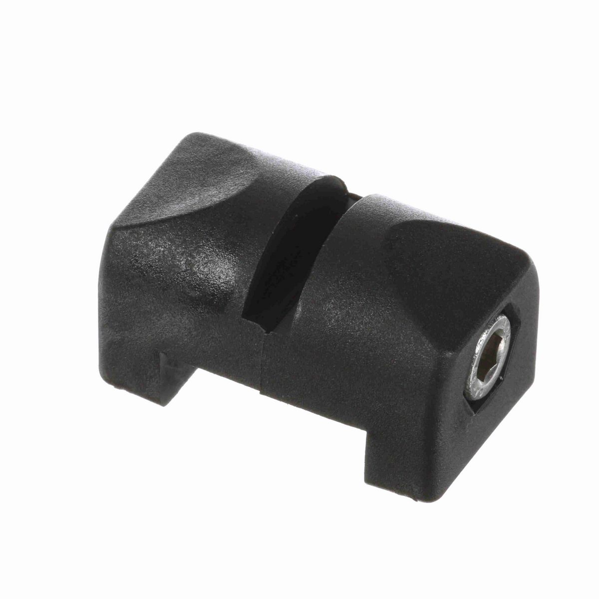 System Plast Panel Clamp - AA1408729