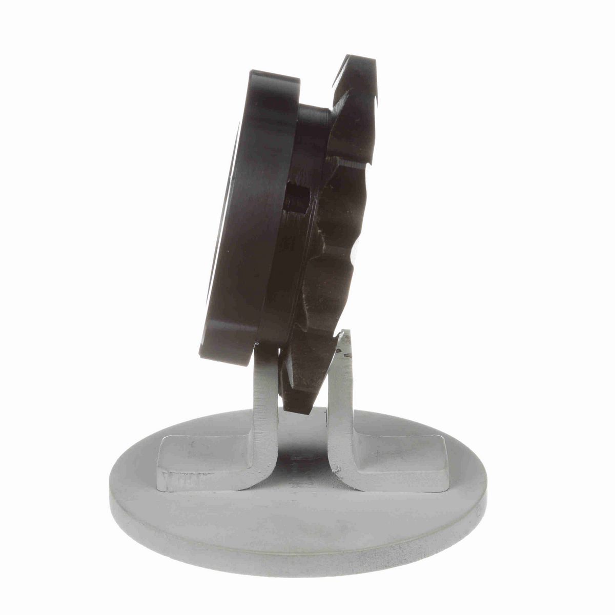 Browning Steel Bushed Bore Roller Chain Sprocket - H60P14