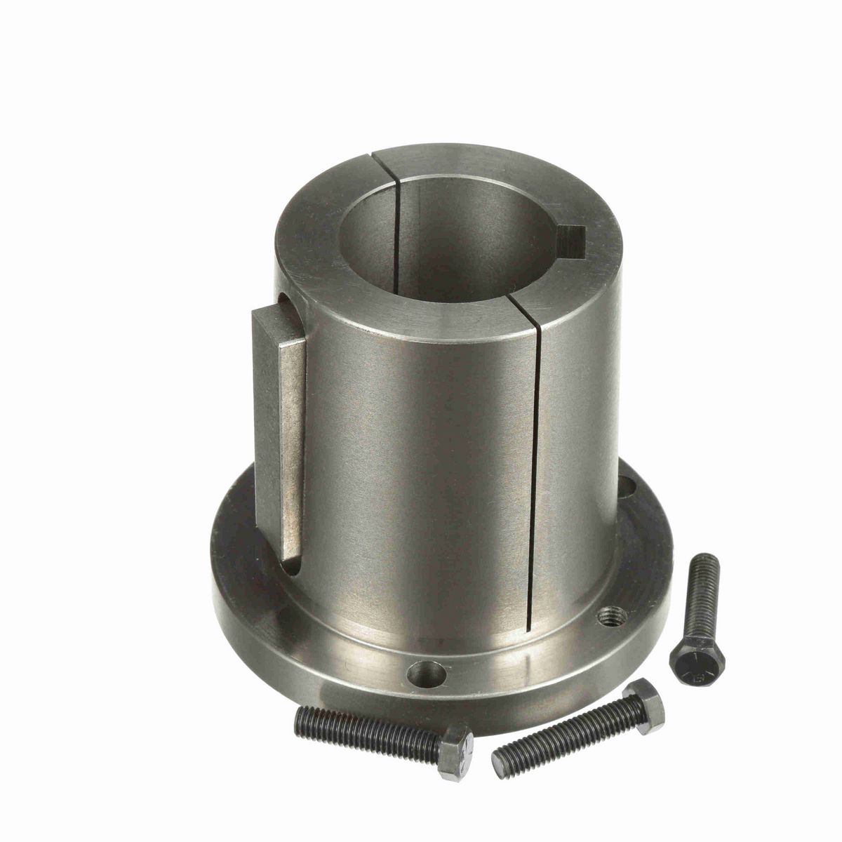 Browning Split Taper Bushing - Inch Bore Type - R2 2 3/8