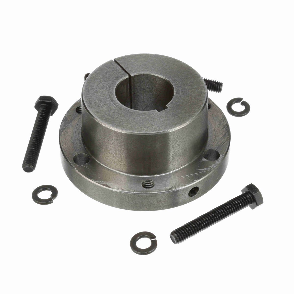 Browning Q-D Bushing - Inch Bore Type - SK 1 1/4