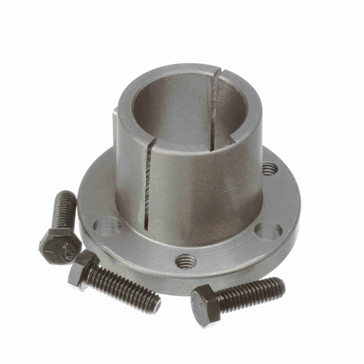 Browning Split Taper Bushing - Inch Bore Type - P1 1 7/16