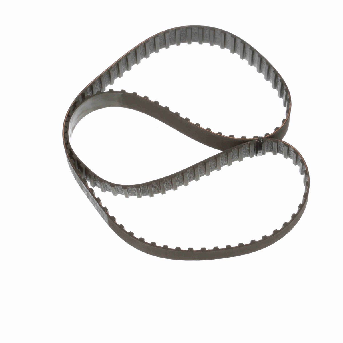 Browning Neoprene L Section Gearbelt - 390L100