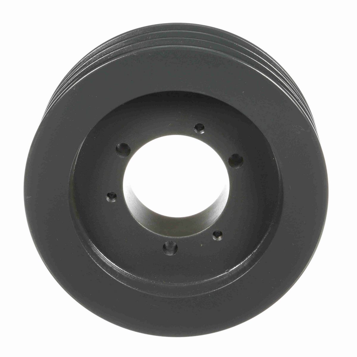 Browning 3 Groove Cast Iron Bushed Bore Multiple Sheave - 3B58SD