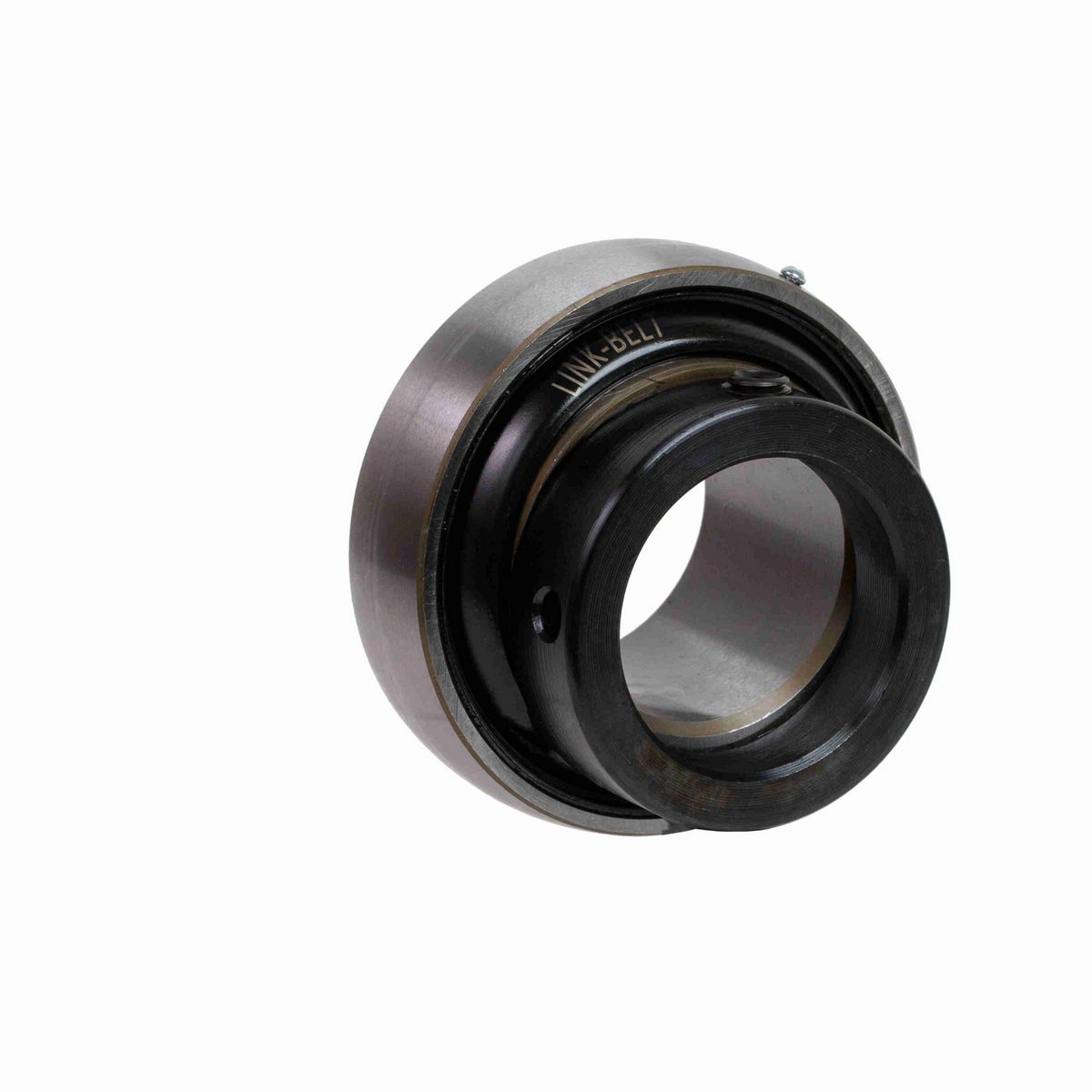 Link-Belt YG323NL Unmounted Replacement Bearings Ball Bearings - YG323NL