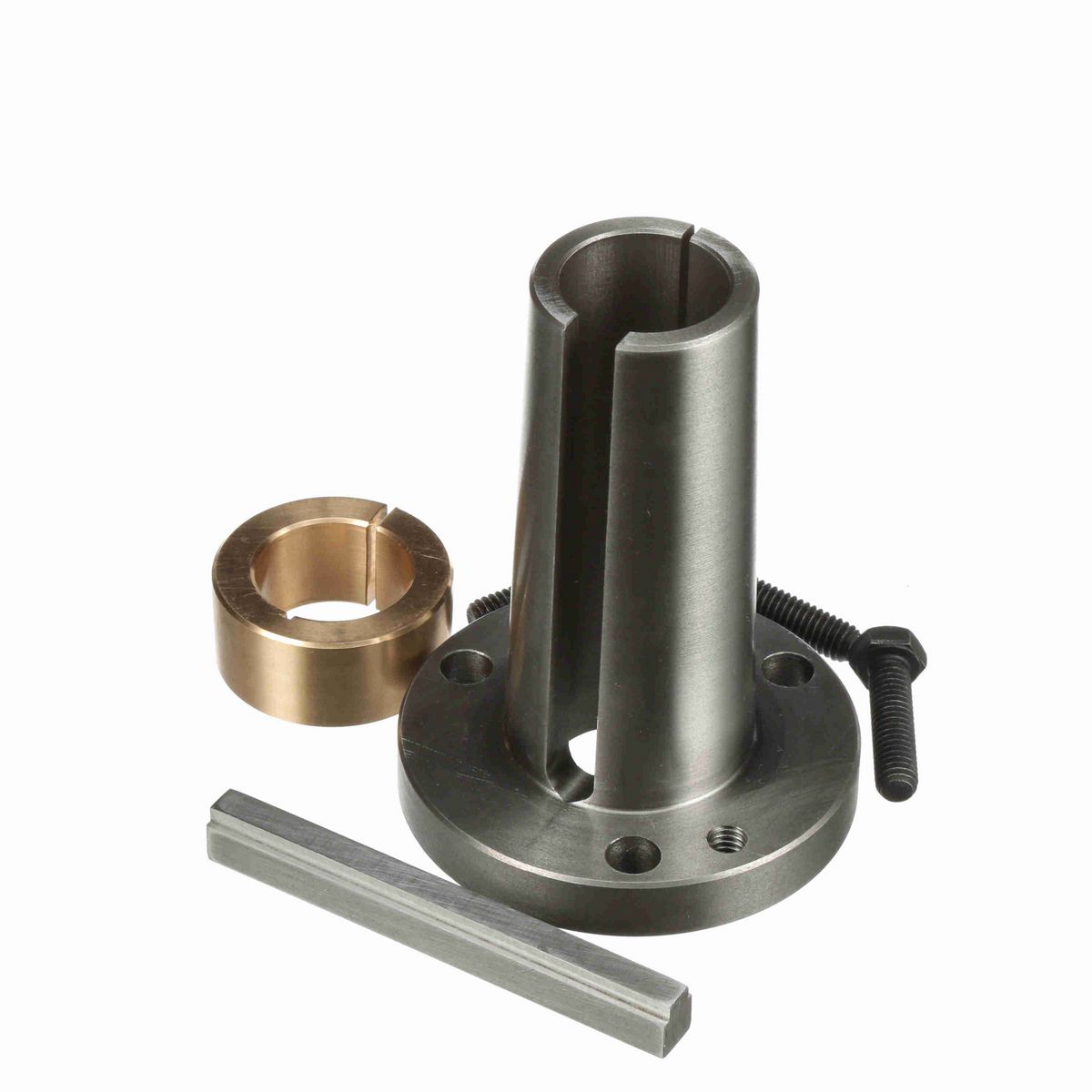 Browning TorqTaper Plus Bushing Kit - Inch Bore Type - 107TBP102