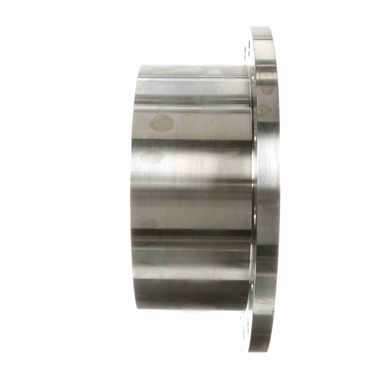 Kop-Flex Gear Coupling Slide Sleeve - Size 6 - 6H EB SSLEEVE