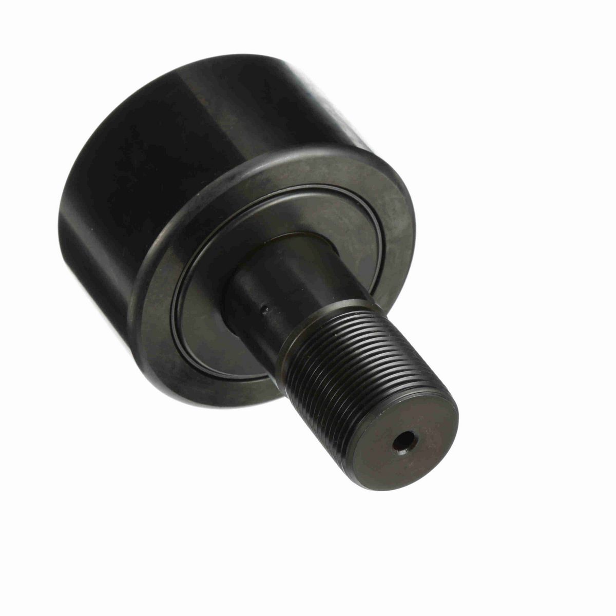 Опорный ролик с цапфой McGill CAMROL CF 3 1/2 SB, цилиндрический, с уплотнением, с шестигранным отверстием, дюймовый