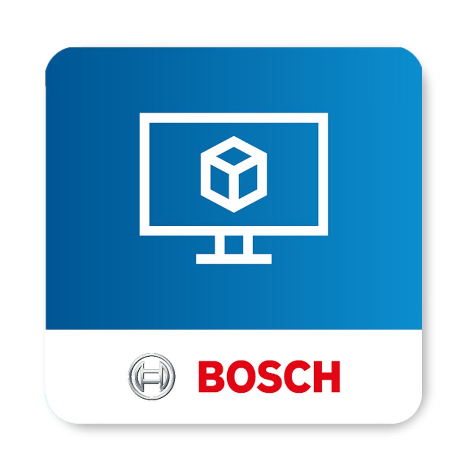 SOFTWARE LICENSE SWL-W-XC*-NXVA*BCI*******-NNNN [R911412073]