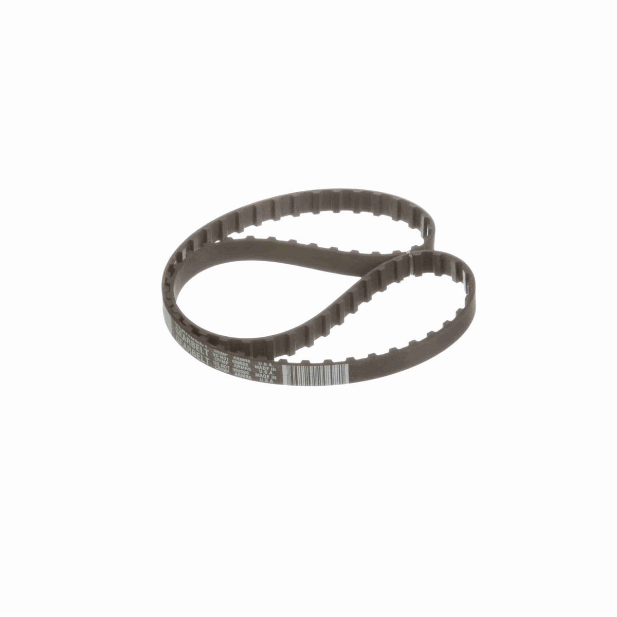 Browning Neoprene L Section Gearbelt - 270L050