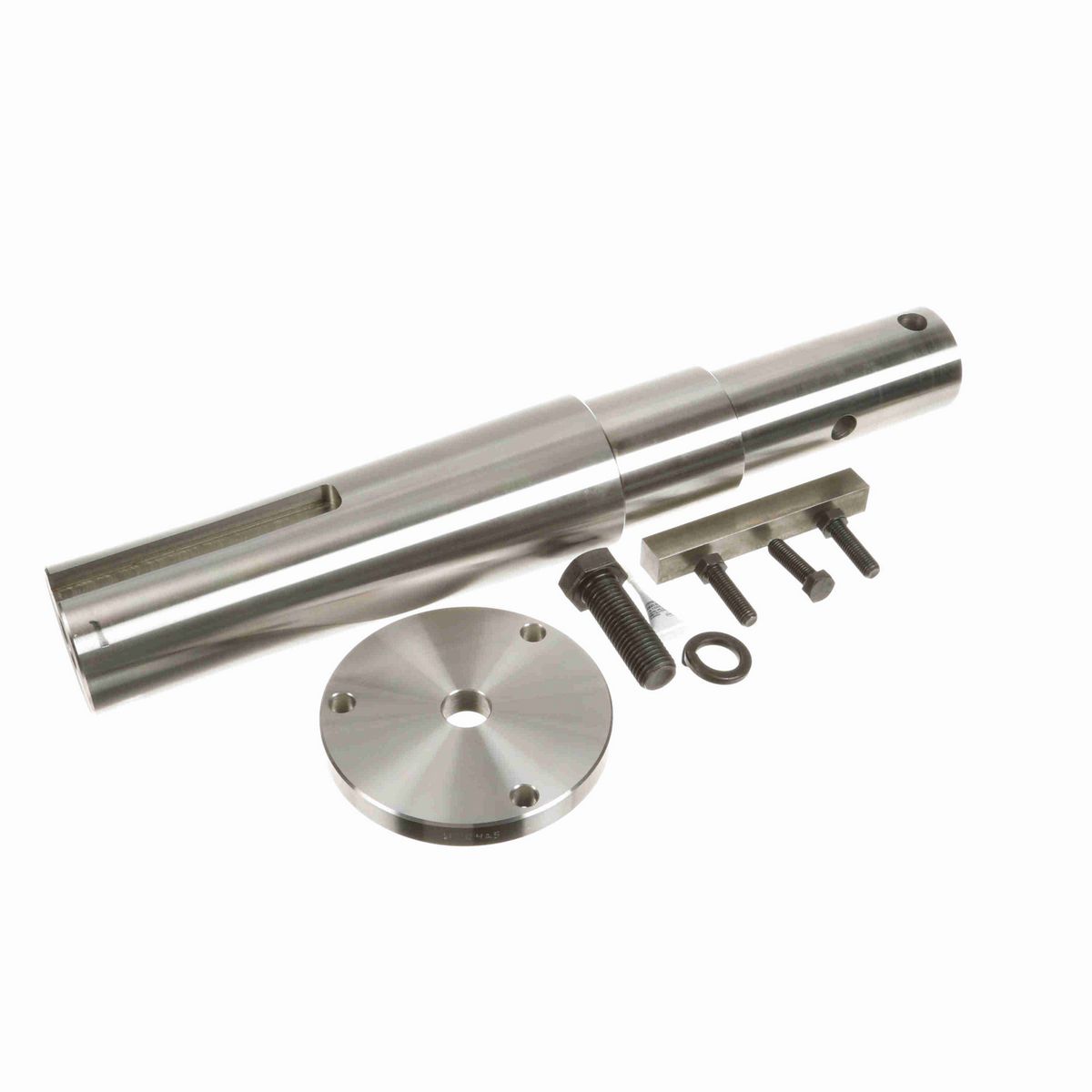 Монтажный комплект Browning Torque Taper Plus 307DSP300, для шнекового конвейера