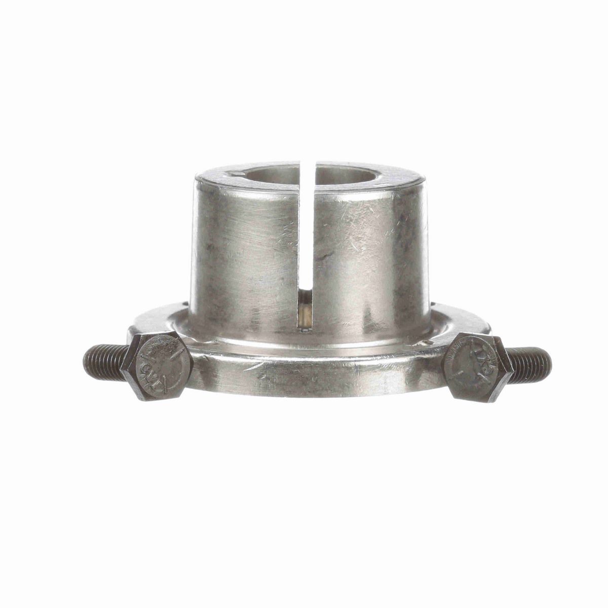 Browning Split Taper Bushing - Inch Bore Type - H 7/8