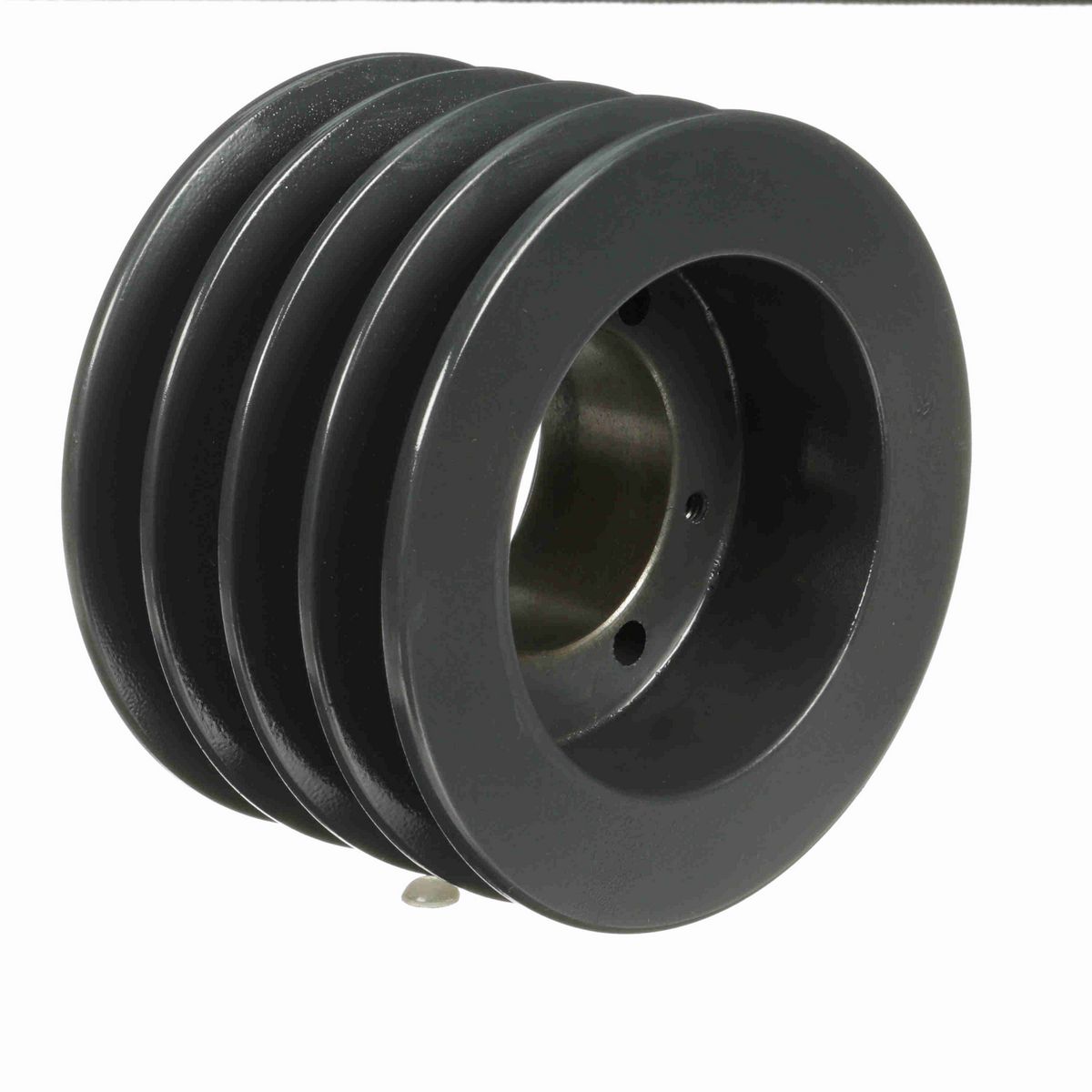 Browning 4 Groove Cast Iron Bushed Bore Multiple Sheave - 4B36SD