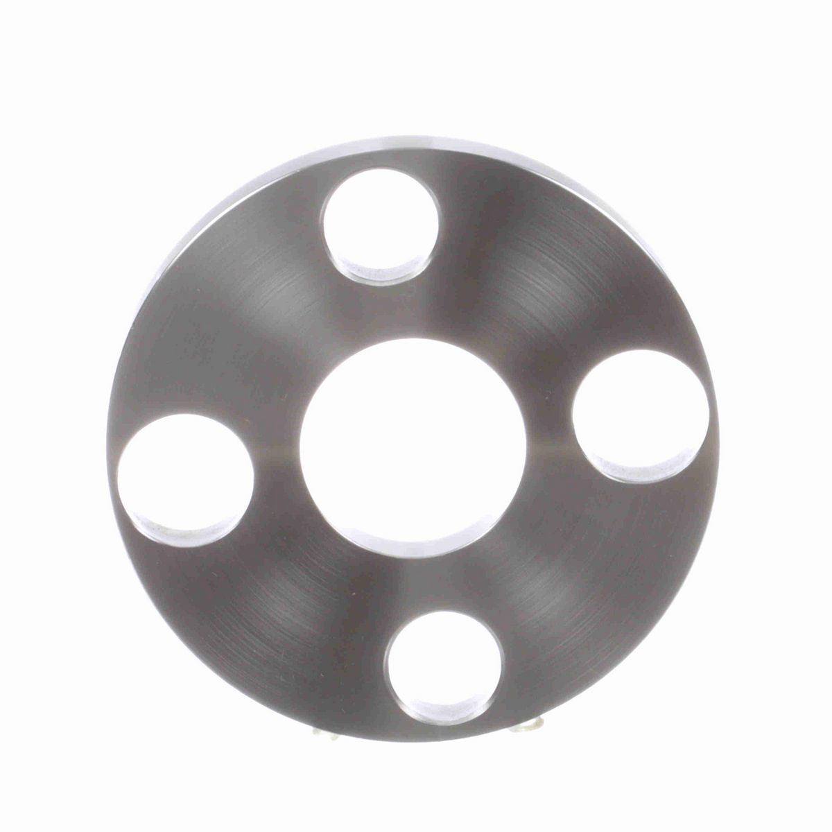 Morse Elastomeric Coupling CC Spacer Plate - 402 MORFLEX CC SPACER PLATE