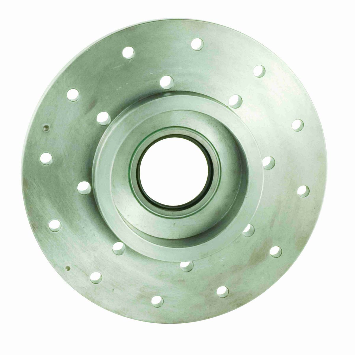 Falk 10UC2Y 1940772 - 1940772