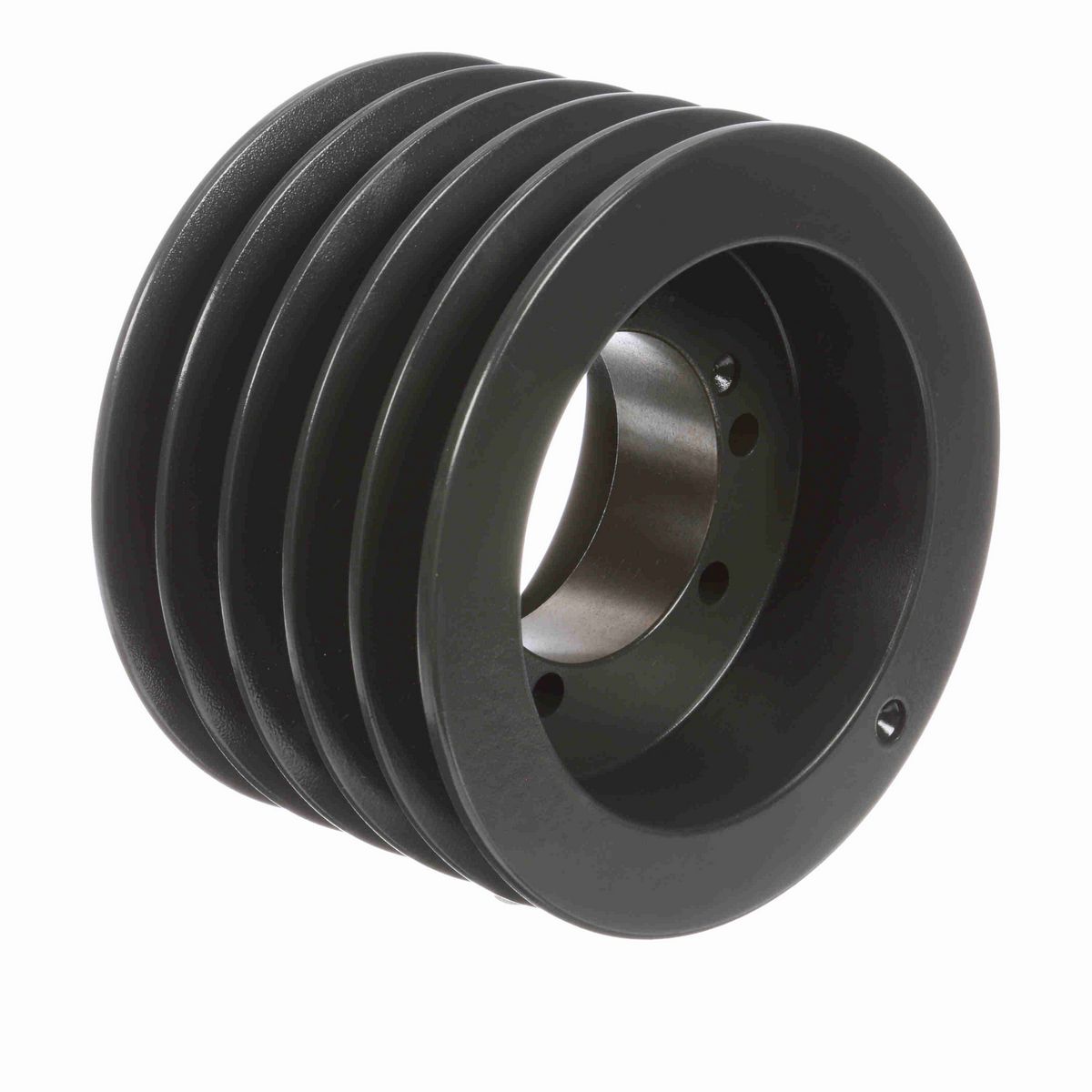 Browning 5 Groove Cast Iron Bushed Bore Multiple Sheave - 5B62SK