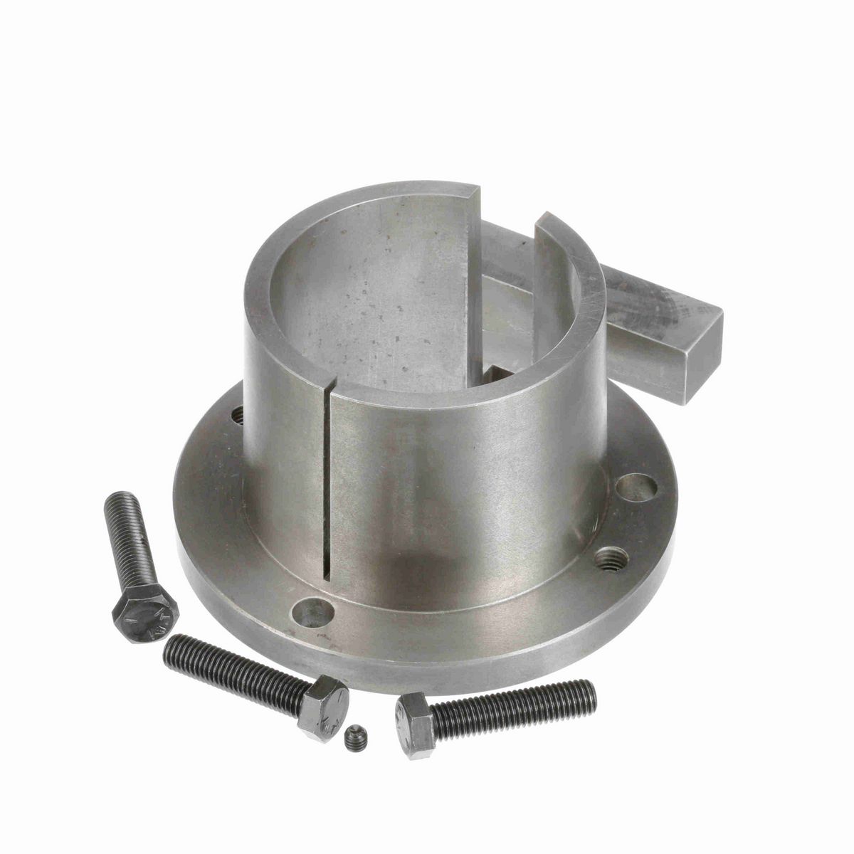 Browning Split Taper Bushing - Inch Bore Type - U0 4 15/16