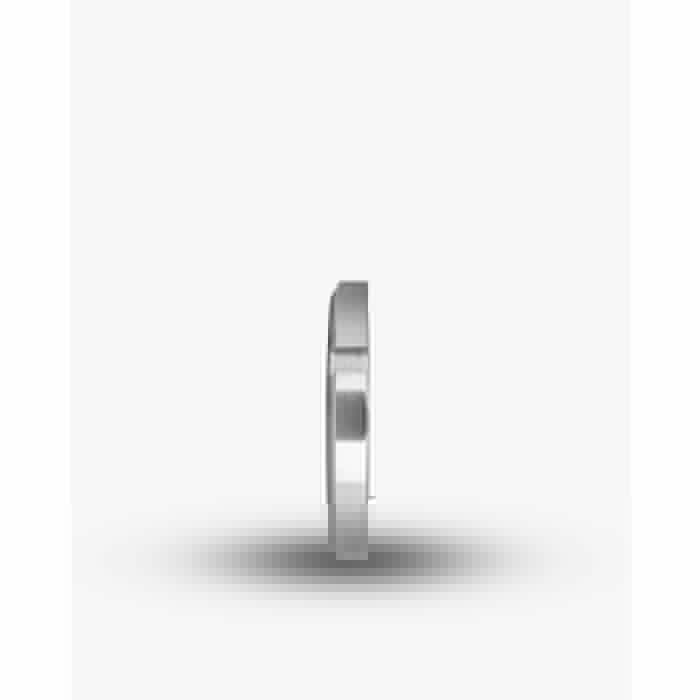 Стопорная гайка NKE KMT5