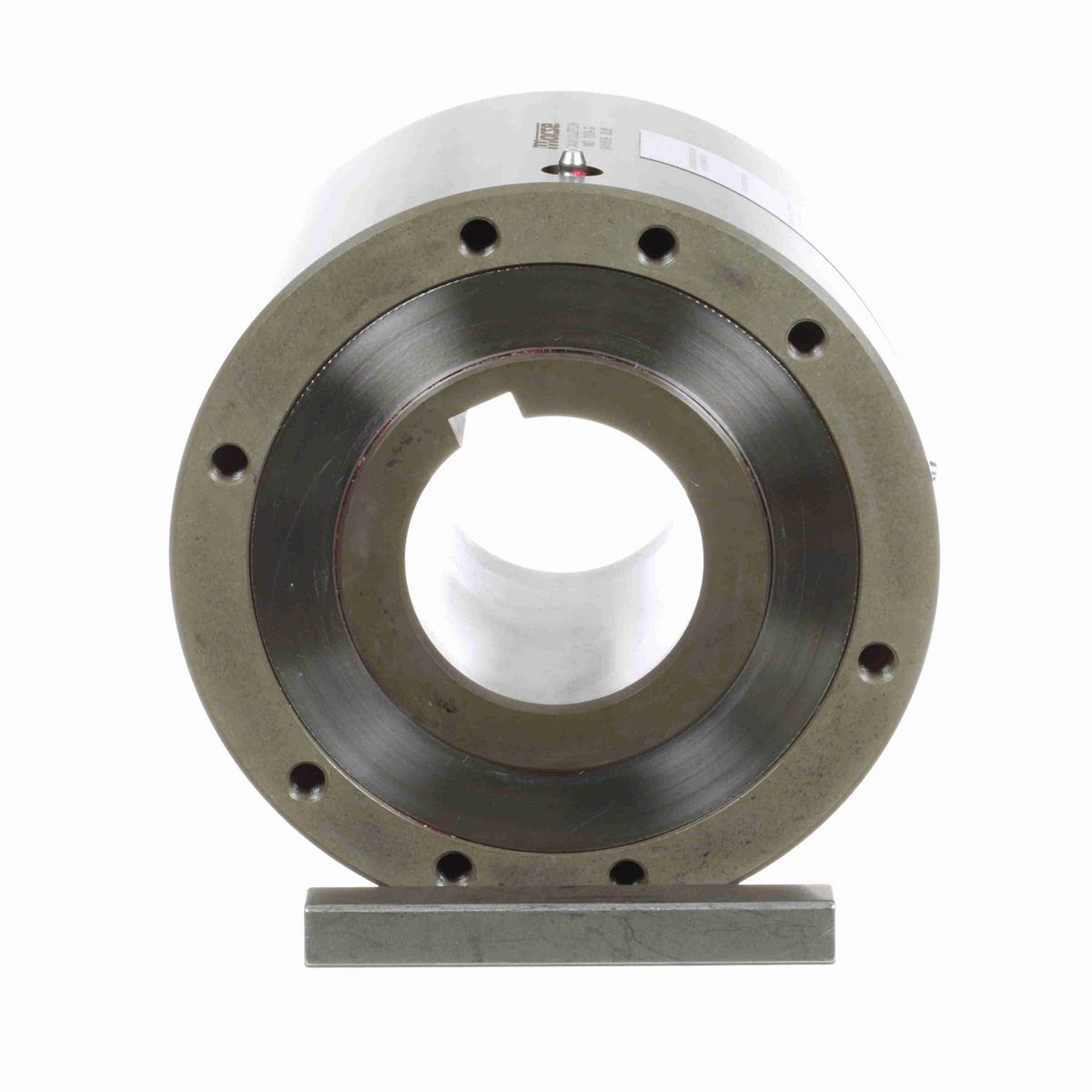 Morse M Series CAM Clutch - MO700A-G 2-3/4FB CL