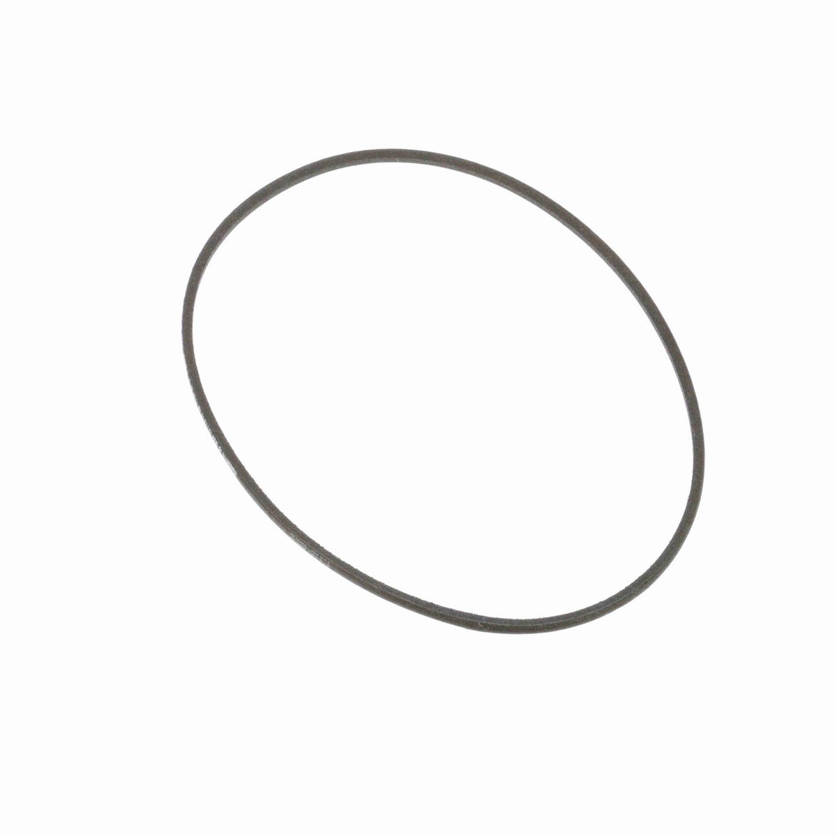 Browning Rubber FHP Belt - 2L240