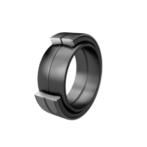 Сферический шарнирный подшипник INA GE440-DO-2RS4