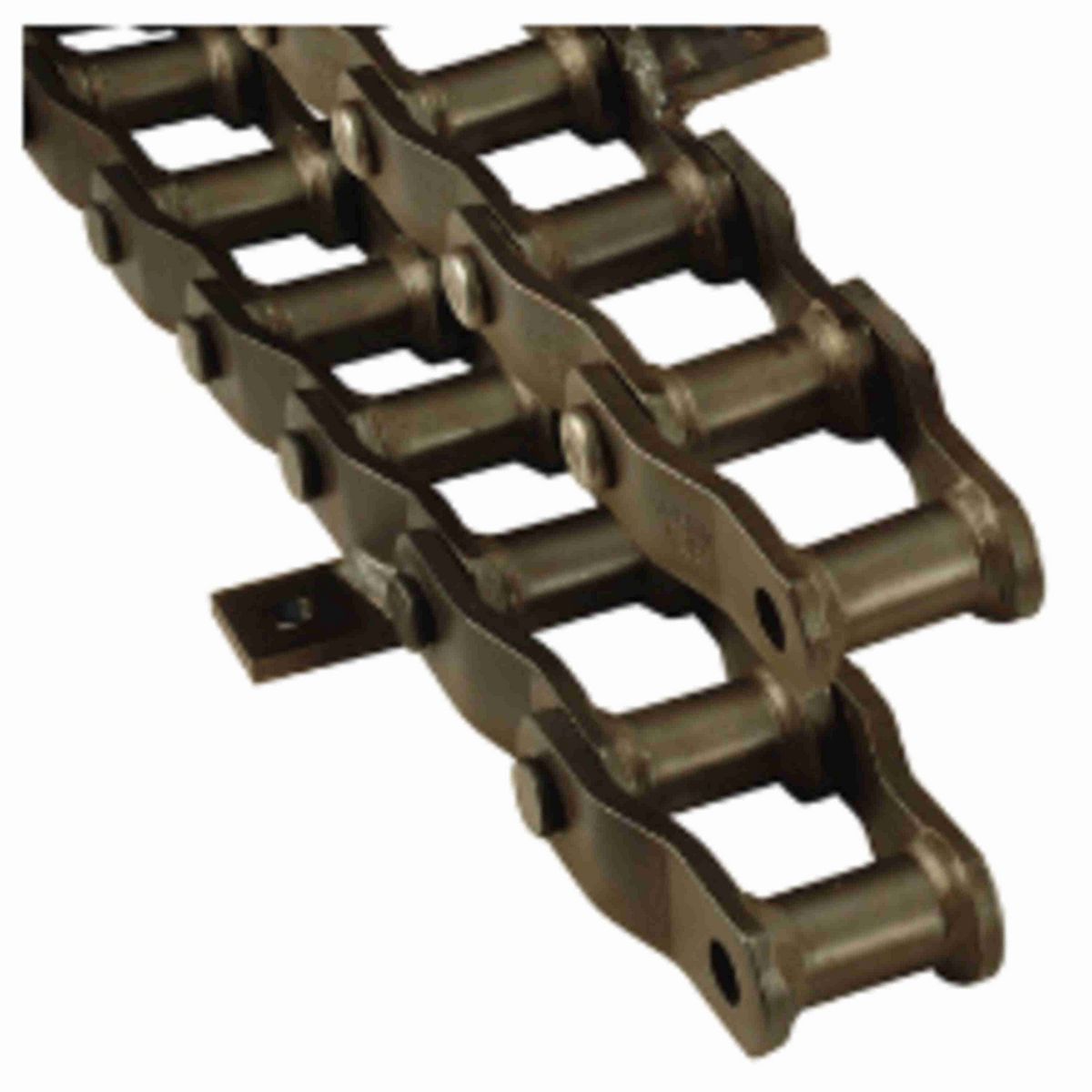 Rex WHR78A1RHE4C Engineered Steel Chains - WHR78A1RHE4C