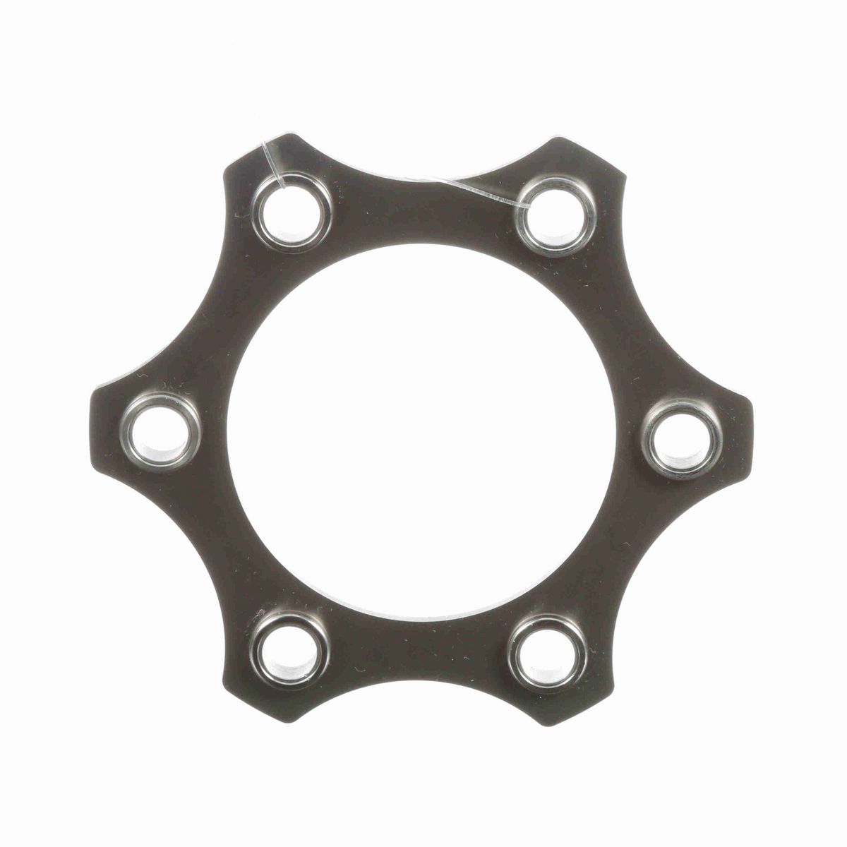 Kop-Flex Disc Coupling High Torque Disc Pack Assembly - Style KD11, 20, 21, 22, 04, 41, 42 - Size 153 - 153 KD HTDP