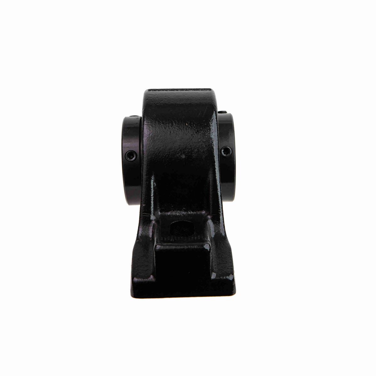 Link-Belt PKB22456H Solid-housed Pillow Blocks Link-Belt Spherical Roller Bearings - PKB22456H