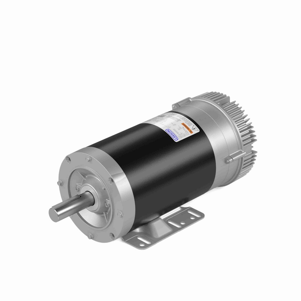 LEESON Agricultural Motor - E56Y21TRA2333