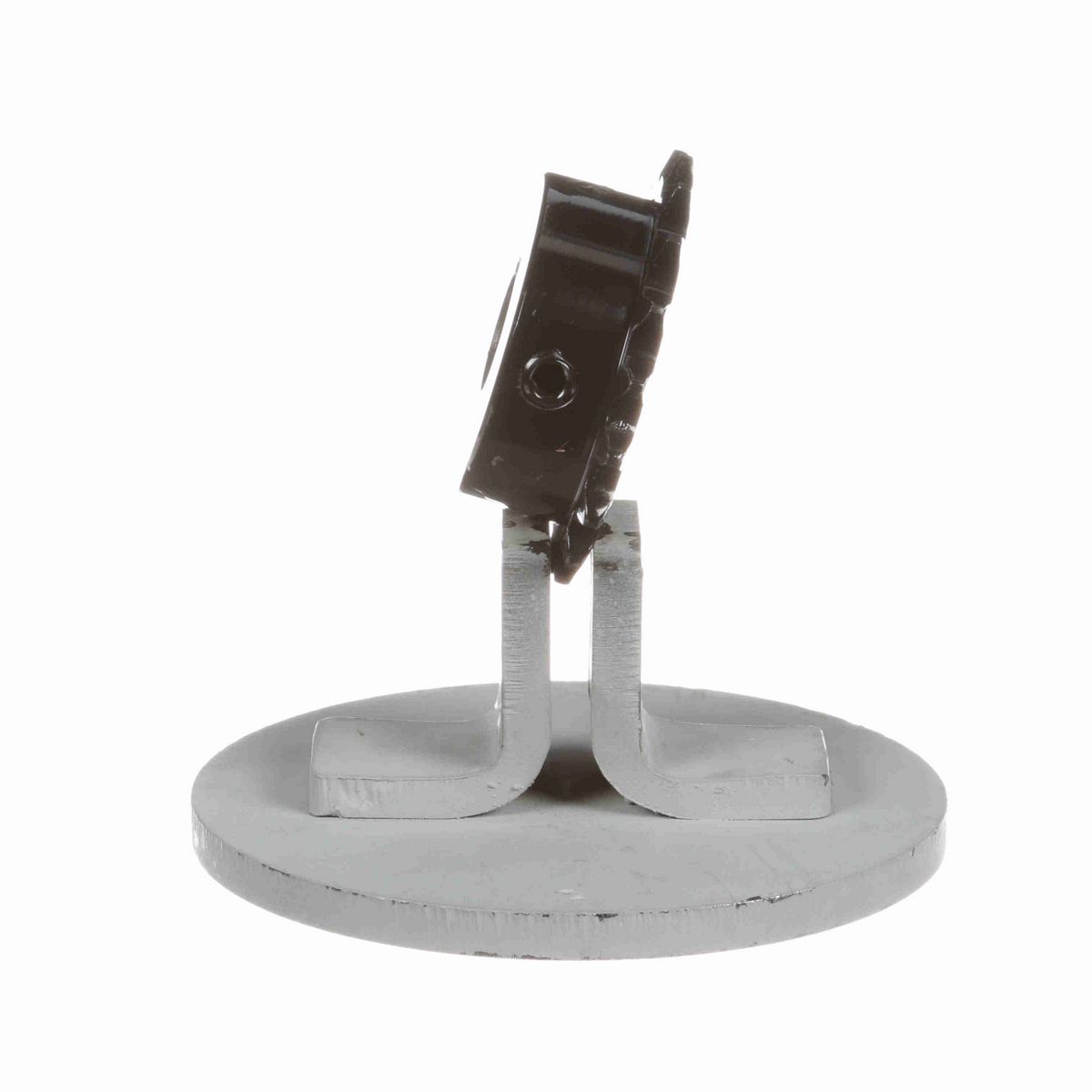 Browning Steel Finished Bore Roller Chain Sprocket - H3518X5/8