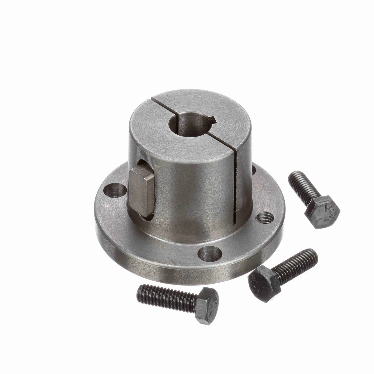 Browning Split Taper Bushing - Inch Bore Type - P1 5/8M