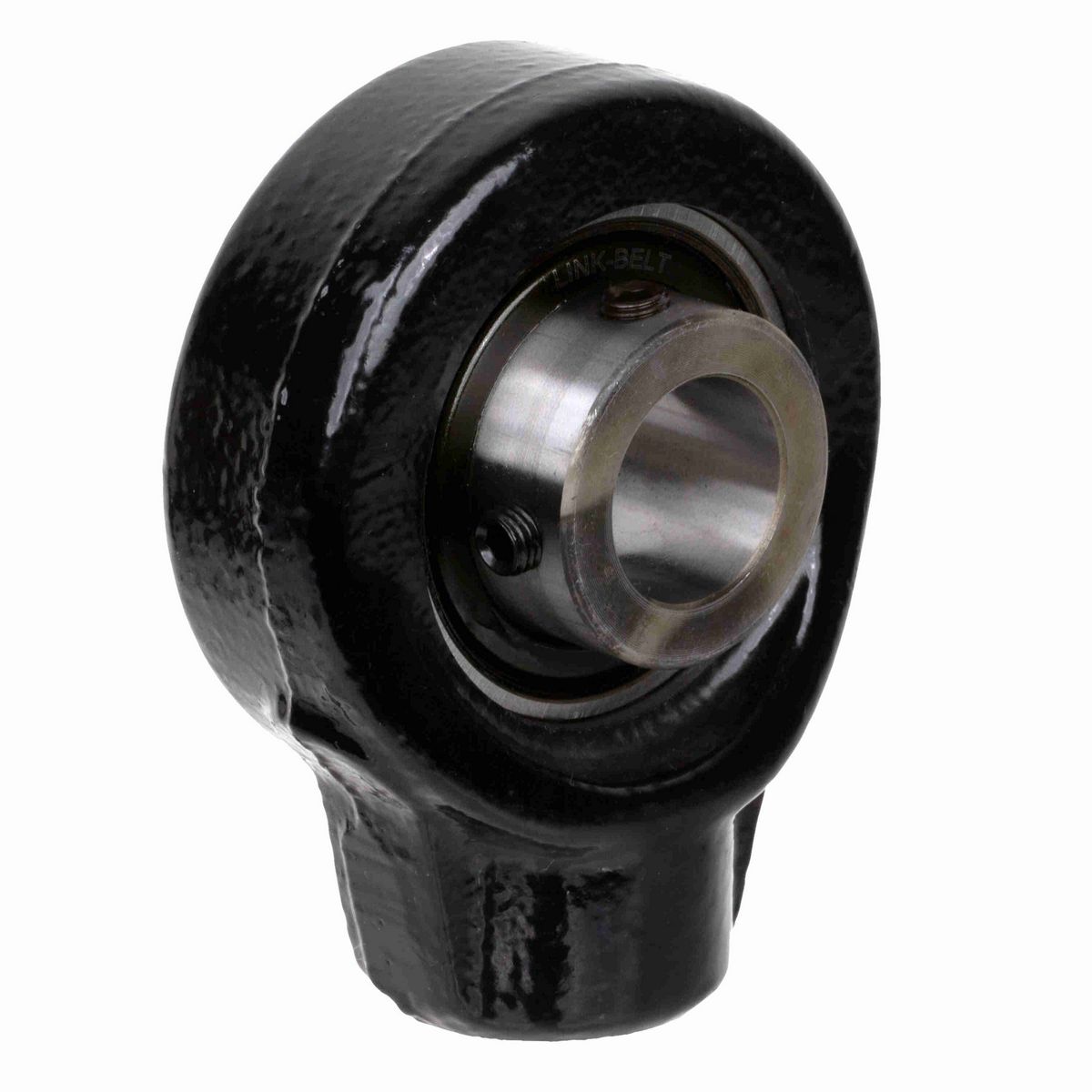 Link-Belt MEHBS216N Hanger Units Ball Bearings - MEHBS216N