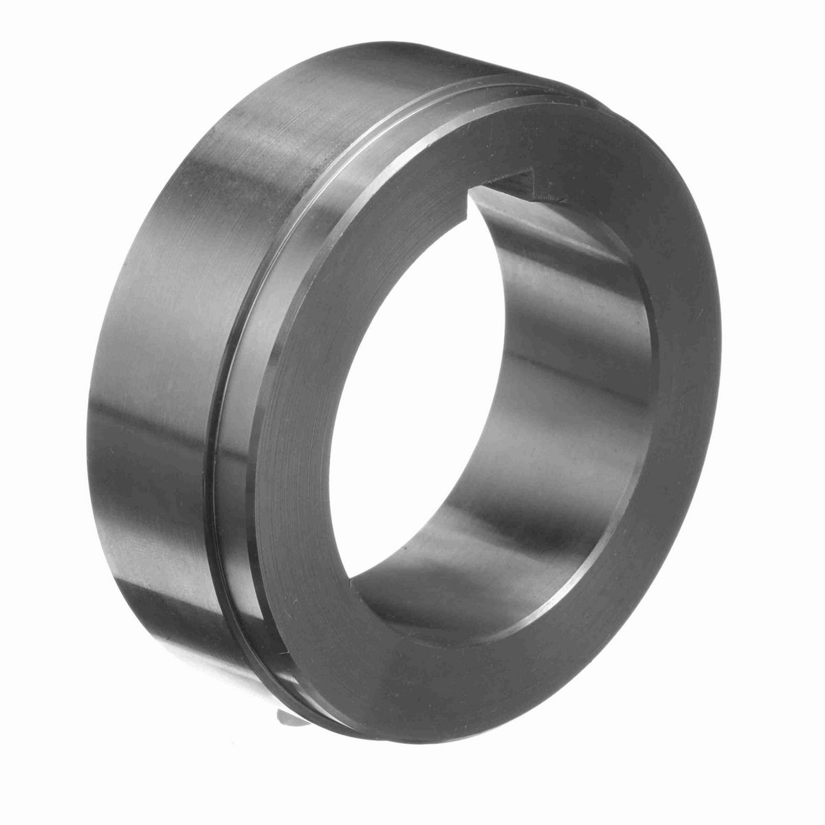 Browning Steel Hub for Split Taper Bushing - HB1 HUB