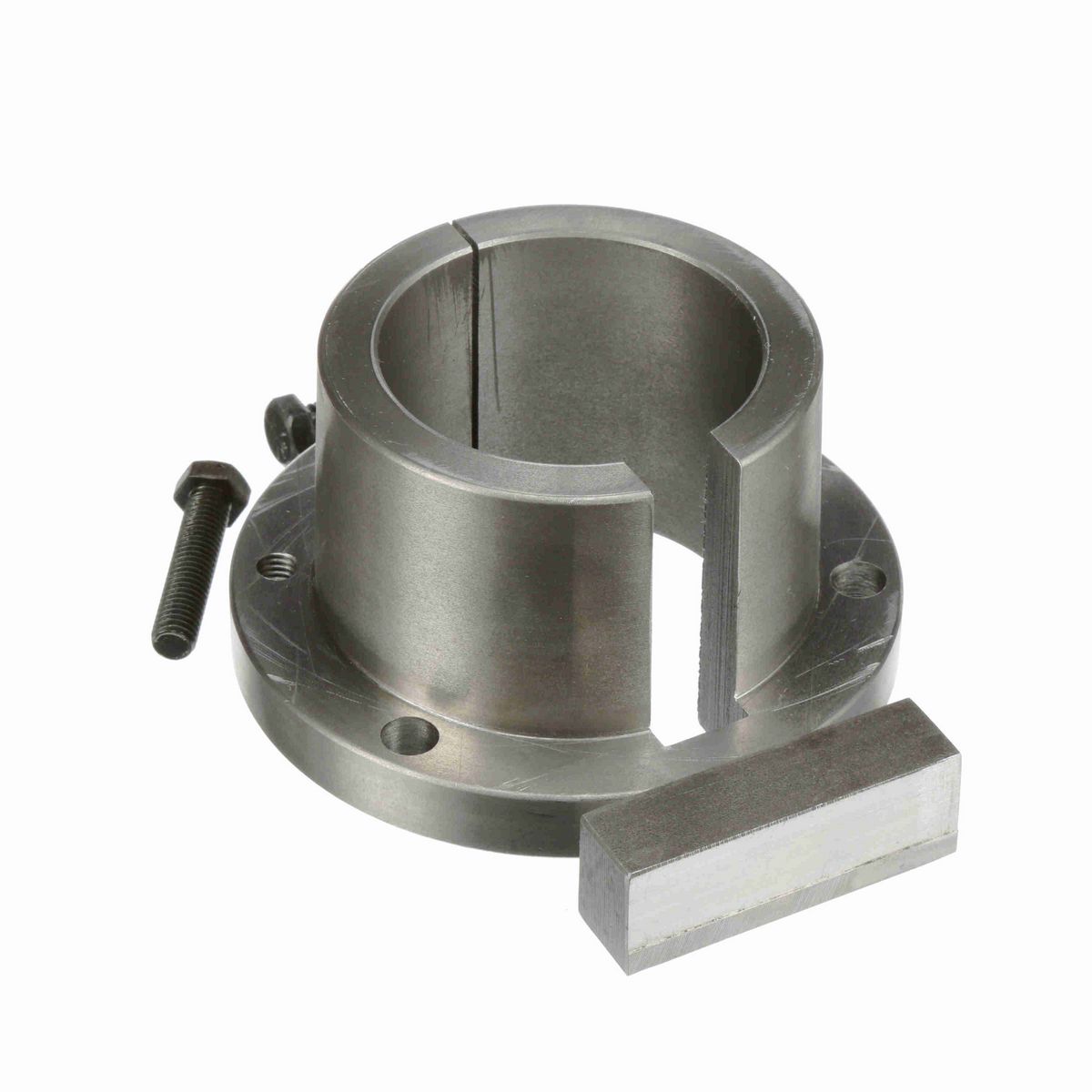 Browning Split Taper Bushing - Metric Bore Type - R1 75 MM