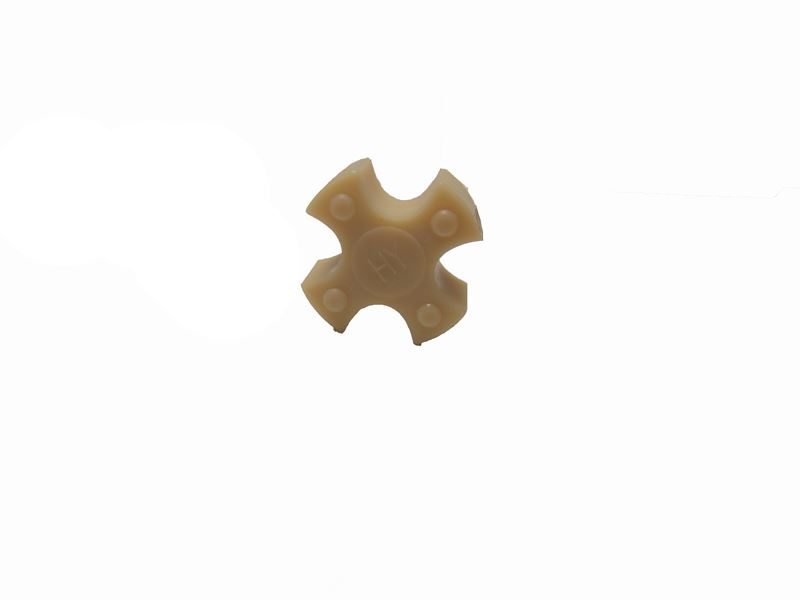 L Type Spiders - Solid Centers Timken 68514425307