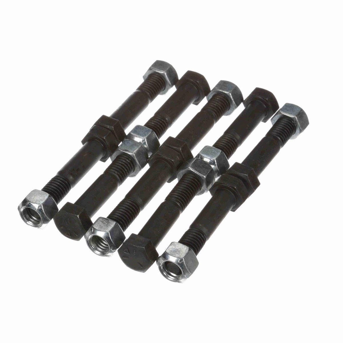 Kop-Flex Elastomeric Coupling Center Flange Fastener Set - Style UB - Size 35 - 35 UB CFFS