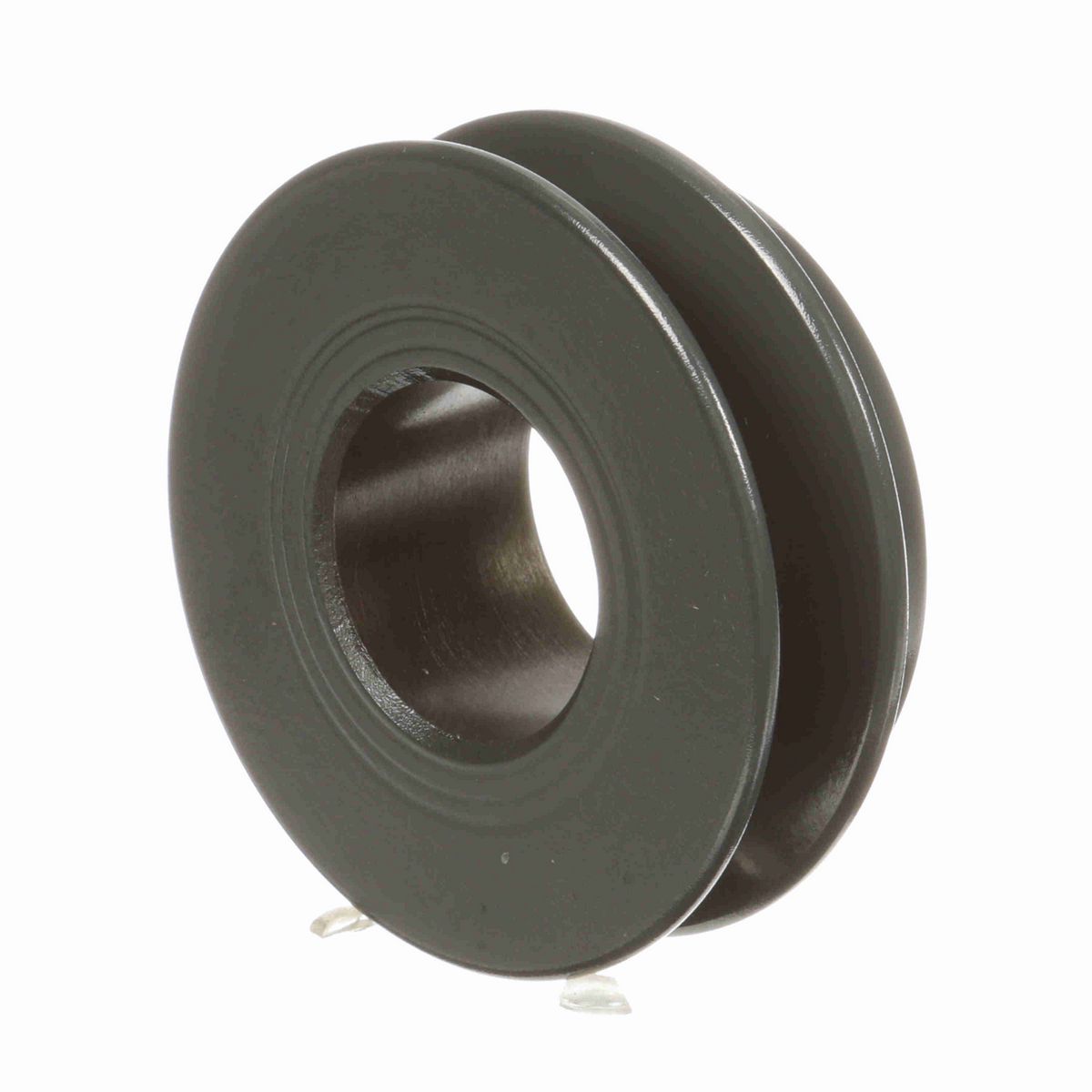 Browning 1 Groove Cast Iron FHP - Bushed Sheave - BK34H