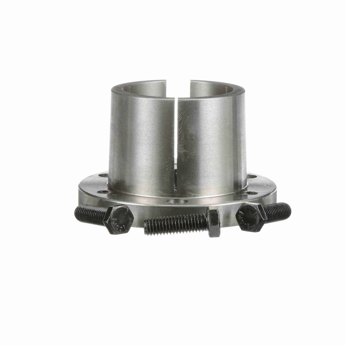 Browning Split Taper Bushing - Inch Bore Type - Q1 2 1/4