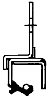 Oil Seals Inch Timken 6649